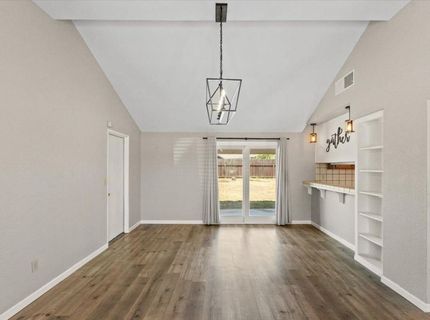 1909 Nadine Ave, Modesto, CA 95351 Photo