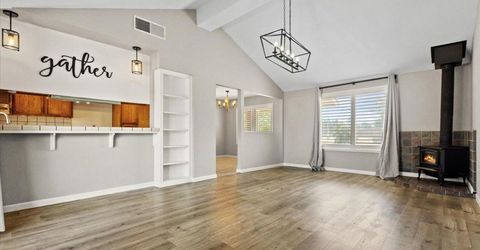 1909 Nadine Ave, Modesto, CA 95351 Photo