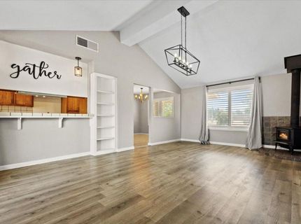 1909 Nadine Ave, Modesto, CA 95351 Photo