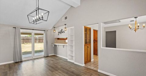 1909 Nadine Ave, Modesto, CA 95351 Photo