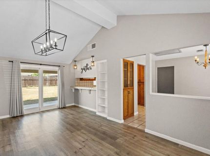 1909 Nadine Ave, Modesto, CA 95351 Photo