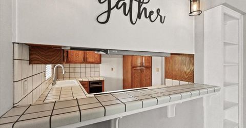 1909 Nadine Ave, Modesto, CA 95351 Photo