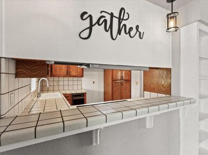 1909 Nadine Ave, Modesto, CA 95351 Photo