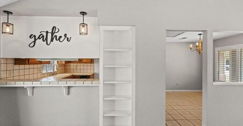 1909 Nadine Ave, Modesto, CA 95351 Photo