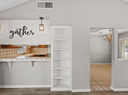 1909 Nadine Ave, Modesto, CA 95351 Photo