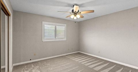 1909 Nadine Ave, Modesto, CA 95351 Photo