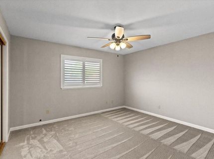 1909 Nadine Ave, Modesto, CA 95351 Photo