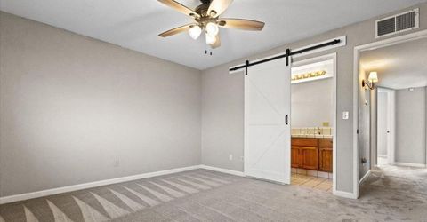 1909 Nadine Ave, Modesto, CA 95351 Photo