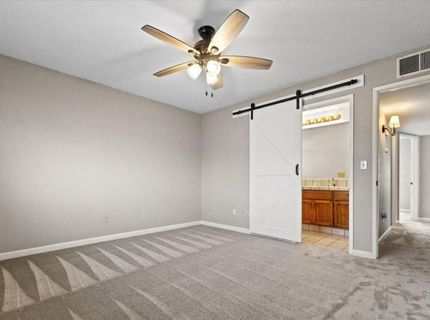 1909 Nadine Ave, Modesto, CA 95351 Photo