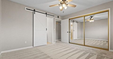 1909 Nadine Ave, Modesto, CA 95351 Photo