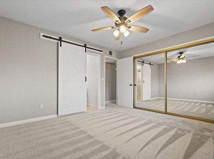 1909 Nadine Ave, Modesto, CA 95351 Photo