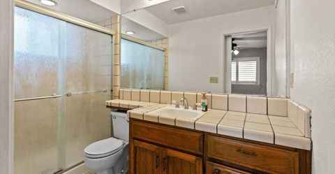 1909 Nadine Ave, Modesto, CA 95351 Photo