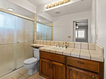 1909 Nadine Ave, Modesto, CA 95351 Photo