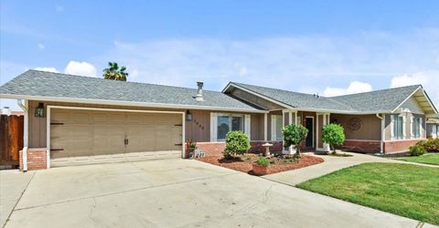1909 Nadine Ave, Modesto, CA 95351 Photo