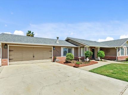 1909 Nadine Ave, Modesto, CA 95351 Photo