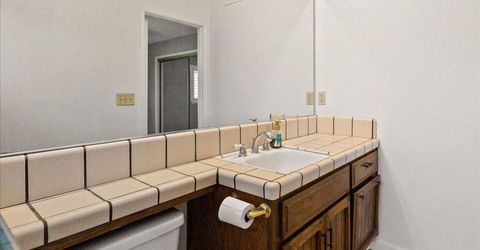 1909 Nadine Ave, Modesto, CA 95351 Photo