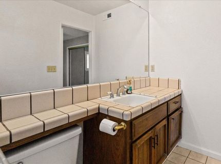 1909 Nadine Ave, Modesto, CA 95351 Photo