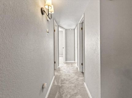 1909 Nadine Ave, Modesto, CA 95351 Photo