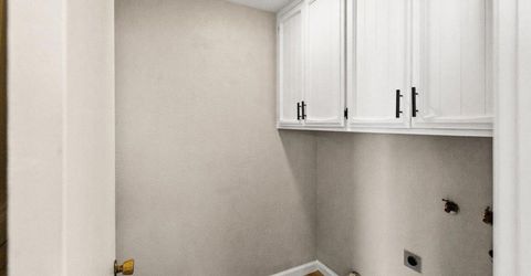 1909 Nadine Ave, Modesto, CA 95351 Photo