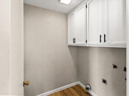 1909 Nadine Ave, Modesto, CA 95351 Photo