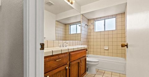 1909 Nadine Ave, Modesto, CA 95351 Photo