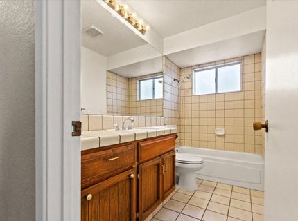 1909 Nadine Ave, Modesto, CA 95351 Photo