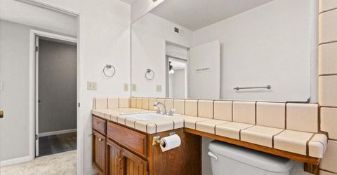 1909 Nadine Ave, Modesto, CA 95351 Photo