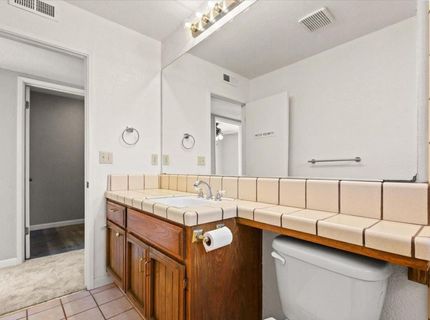 1909 Nadine Ave, Modesto, CA 95351 Photo