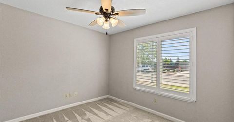 1909 Nadine Ave, Modesto, CA 95351 Photo