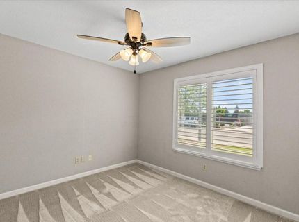 1909 Nadine Ave, Modesto, CA 95351 Photo