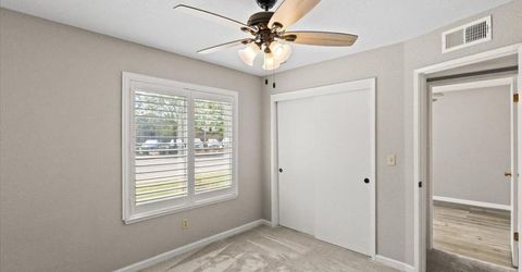 1909 Nadine Ave, Modesto, CA 95351 Photo