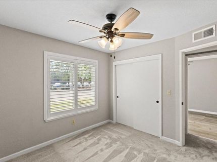 1909 Nadine Ave, Modesto, CA 95351 Photo