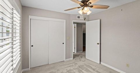 1909 Nadine Ave, Modesto, CA 95351 Photo