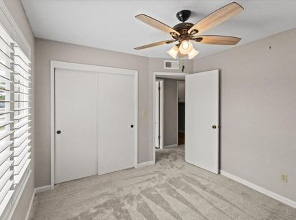 1909 Nadine Ave, Modesto, CA 95351 Photo