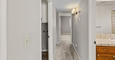 1909 Nadine Ave, Modesto, CA 95351 Photo