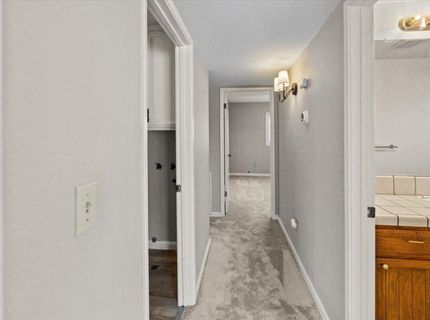 1909 Nadine Ave, Modesto, CA 95351 Photo