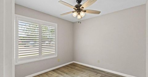 1909 Nadine Ave, Modesto, CA 95351 Photo