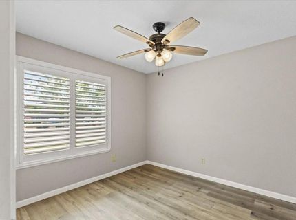 1909 Nadine Ave, Modesto, CA 95351 Photo