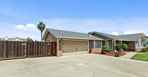 1909 Nadine Ave, Modesto, CA 95351 Photo