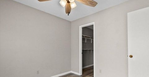 1909 Nadine Ave, Modesto, CA 95351 Photo