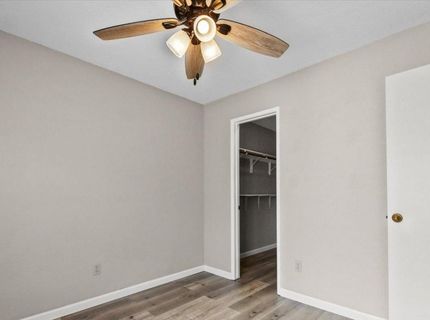 1909 Nadine Ave, Modesto, CA 95351 Photo