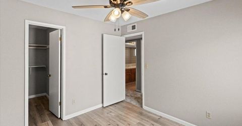 1909 Nadine Ave, Modesto, CA 95351 Photo