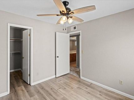 1909 Nadine Ave, Modesto, CA 95351 Photo