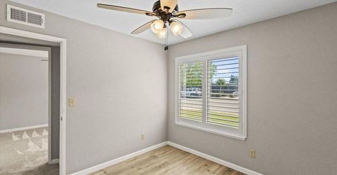 1909 Nadine Ave, Modesto, CA 95351 Photo