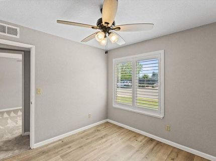 1909 Nadine Ave, Modesto, CA 95351 Photo