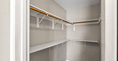 1909 Nadine Ave, Modesto, CA 95351 Photo