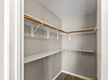 1909 Nadine Ave, Modesto, CA 95351 Photo