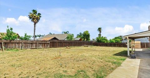 1909 Nadine Ave, Modesto, CA 95351 Photo