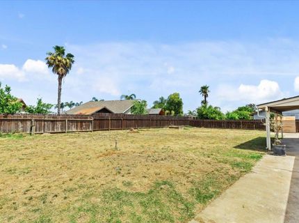 1909 Nadine Ave, Modesto, CA 95351 Photo