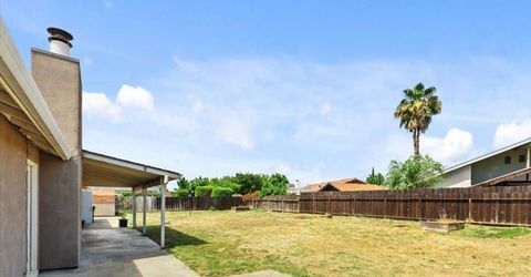 1909 Nadine Ave, Modesto, CA 95351 Photo